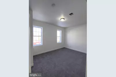 5300 Osage Avenue, Philadelphia, PA 19143 - Photo 17