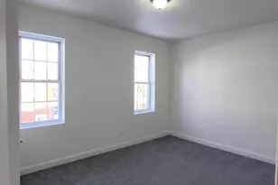 5300 Osage Ave, Philadelphia, PA 19143 - Photo 17