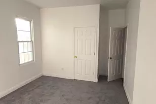 5300 Osage Ave, Philadelphia, PA 19143 - Photo 15