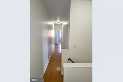 5300 Osage Avenue, Philadelphia, PA 19143 - Photo 9