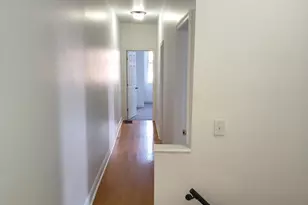 5300 Osage Ave, Philadelphia, PA 19143 - Photo 9