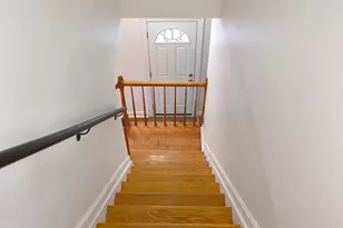 5300 Osage Ave, Philadelphia, PA 19143 - Photo 7