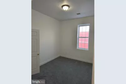 5300 Osage Avenue, Philadelphia, PA 19143 - Photo 13