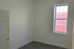 5300 Osage Ave, Philadelphia, PA 19143 - Photo 13