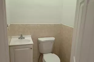 5300 Osage Ave, Philadelphia, PA 19143 - Photo 5