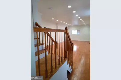 5300 Osage Avenue, Philadelphia, PA 19143 - Photo 3