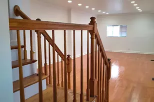 5300 Osage Ave, Philadelphia, PA 19143 - Photo 3