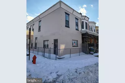 5300 Osage Avenue, Philadelphia, PA 19143 - Photo 1