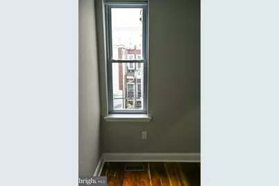 1623 N Corlies Street, Philadelphia, PA 19121 - Photo 9