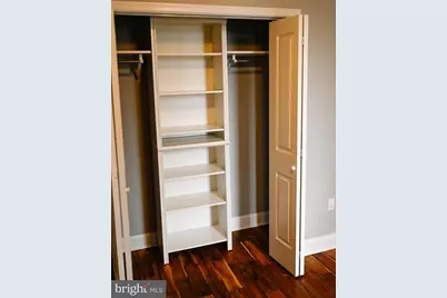 1623 N Corlies Street, Philadelphia, PA 19121 - Photo 7