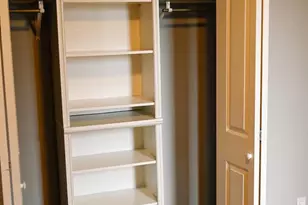 1623 N Corlies St, Philadelphia, PA 19121 - Photo 7