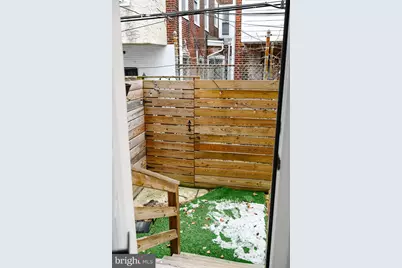 1623 N Corlies Street, Philadelphia, PA 19121 - Photo 27