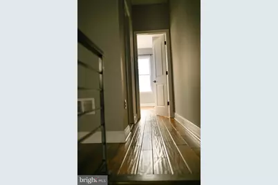 1623 N Corlies Street, Philadelphia, PA 19121 - Photo 17