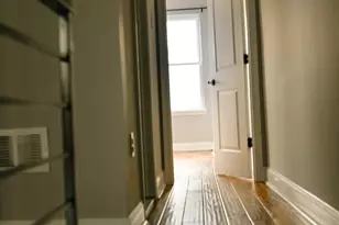 1623 N Corlies St, Philadelphia, PA 19121 - Photo 17