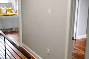 1623 N Corlies St, Philadelphia, PA 19121 - Photo 11