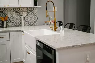 1623 N Corlies St, Philadelphia, PA 19121 - Photo 5