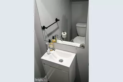 1623 N Corlies Street, Philadelphia, PA 19121 - Photo 23