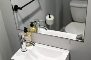 1623 N Corlies St, Philadelphia, PA 19121 - Photo 23