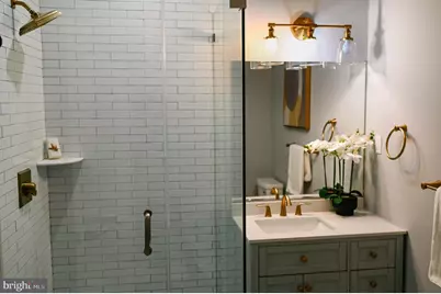 1623 N Corlies Street, Philadelphia, PA 19121 - Photo 15