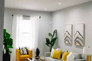 1623 N Corlies St, Philadelphia, PA 19121 - Photo 3