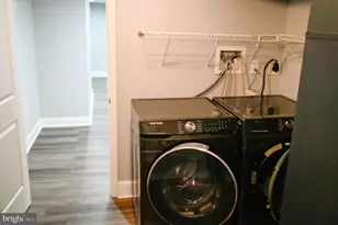 1623 N Corlies St, Philadelphia, PA 19121 - Photo 19