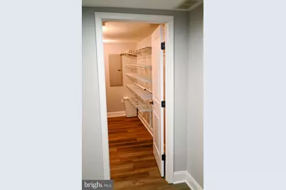 1623 N Corlies Street, Philadelphia, PA 19121 - Photo 21