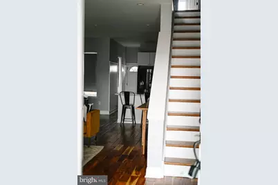 1623 N Corlies Street, Philadelphia, PA 19121 - Photo 29