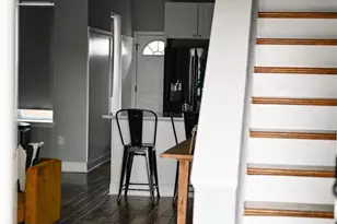 1623 N Corlies St, Philadelphia, PA 19121 - Photo 29