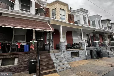 253 S Alden Street, Philadelphia, PA 19139 - Photo 3