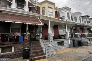 253 S Alden St, Philadelphia, PA 19139 - Photo 3
