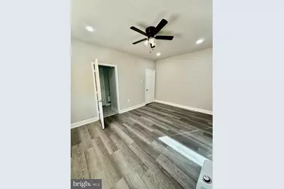 4818 N 13th Street #1, Philadelphia, PA 19141 - Photo 5