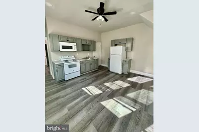 4818 N 13th Street #1, Philadelphia, PA 19141 - Photo 3