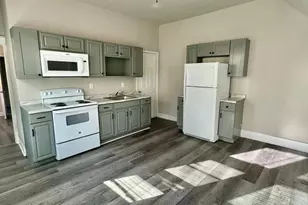 4818 N 13th St, Philadelphia, PA 19141 - Photo 3