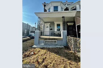 4818 N 13th Street #1, Philadelphia, PA 19141 - Photo 9