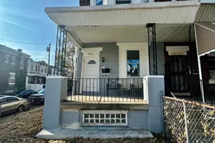 4818 N 13th St, Philadelphia, PA 19141 - Photo 9