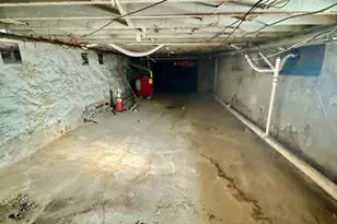 4818 N 13th St, Philadelphia, PA 19141 - Photo 11