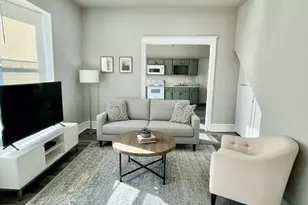 4818 N 13th St, Philadelphia, PA 19141 - Photo 1