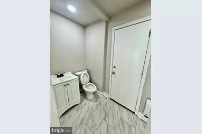 4818 N 13th Street #1, Philadelphia, PA 19141 - Photo 7