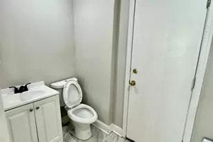 4818 N 13th St, Philadelphia, PA 19141 - Photo 7