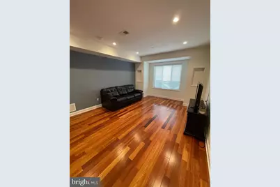 2304 Alter Street, Philadelphia, PA 19146 - Photo 7