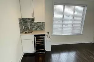 2304 Alter St, Philadelphia, PA 19146 - Photo 15