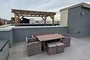 2304 Alter St, Philadelphia, PA 19146 - Photo 17