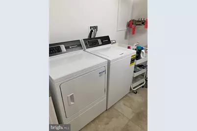 2304 Alter Street, Philadelphia, PA 19146 - Photo 27