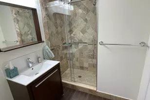 2304 Alter St, Philadelphia, PA 19146 - Photo 23