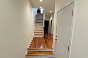 2304 Alter St, Philadelphia, PA 19146 - Photo 29