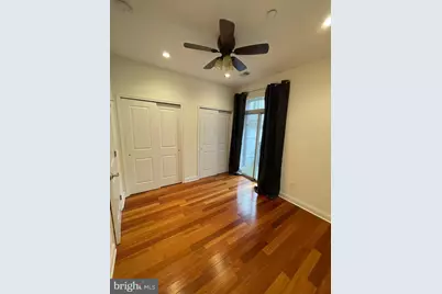 2304 Alter Street, Philadelphia, PA 19146 - Photo 21