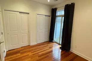 2304 Alter St, Philadelphia, PA 19146 - Photo 21