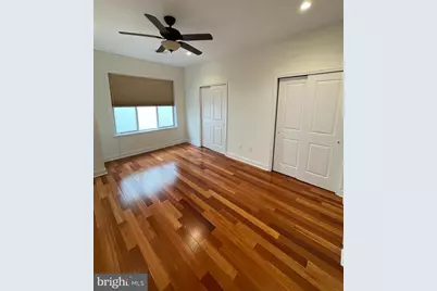 2304 Alter Street, Philadelphia, PA 19146 - Photo 11