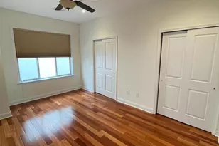 2304 Alter St, Philadelphia, PA 19146 - Photo 11