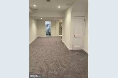 2304 Alter Street, Philadelphia, PA 19146 - Photo 25